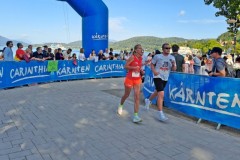 KAeRNTEN-LAeUFT-2026-Tag-3-A-Viertelmarathon-31