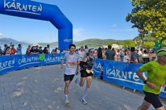 KAeRNTEN-LAeUFT-2026-Tag-3-A-Viertelmarathon-32