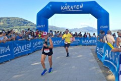 KAeRNTEN-LAeUFT-2026-Tag-3-A-Viertelmarathon-33