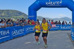 KAeRNTEN-LAeUFT-2026-Tag-3-A-Viertelmarathon-34