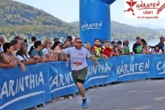 KAeRNTEN-LAeUFT-2026-Tag-3-A-Viertelmarathon-36