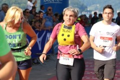 KAeRNTEN-LAeUFT-2026-Tag-3-A-Viertelmarathon-37
