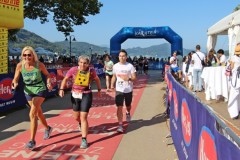 KAeRNTEN-LAeUFT-2026-Tag-3-A-Viertelmarathon-38