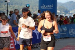 KAeRNTEN-LAeUFT-2026-Tag-3-A-Viertelmarathon-39