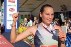 KAeRNTEN-LAeUFT-2026-Tag-3-A-Viertelmarathon-4