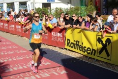 KAeRNTEN-LAeUFT-2026-Tag-3-A-Viertelmarathon-5