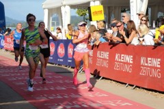 KAeRNTEN-LAeUFT-2026-Tag-3-A-Viertelmarathon-6