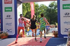 KAeRNTEN-LAeUFT-2026-Tag-3-A-Viertelmarathon-7