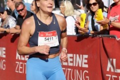 KAeRNTEN-LAeUFT-2026-Tag-3-A-Viertelmarathon-8