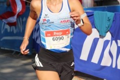 KAeRNTEN-LAeUFT-2026-Tag-3-A-Viertelmarathon-9