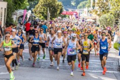 KAeRNTEN-LAeUFT-2026-Tag-3-B-Halbmarathon-0