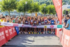 KAeRNTEN-LAeUFT-2026-Tag-3-B-Halbmarathon-0a