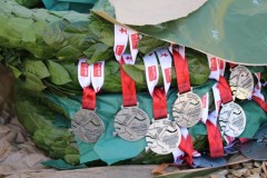 KAeRNTEN-LAeUFT-2026-Tag-3-B-Halbmarathon-1