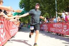 KAeRNTEN-LAeUFT-2026-Tag-3-B-Halbmarathon-100