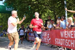 KAeRNTEN-LAeUFT-2026-Tag-3-B-Halbmarathon-101