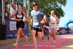 KAeRNTEN-LAeUFT-2026-Tag-3-B-Halbmarathon-102