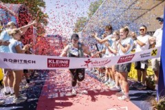 Kärnten Läuft 2026 - Last Finisher Running City Klagenfurt August 2026