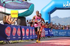 KAeRNTEN-LAeUFT-2026-Tag-3-B-Halbmarathon-14