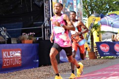 KAeRNTEN-LAeUFT-2026-Tag-3-B-Halbmarathon-16