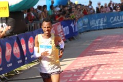 KAeRNTEN-LAeUFT-2026-Tag-3-B-Halbmarathon-17
