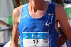 KAeRNTEN-LAeUFT-2026-Tag-3-B-Halbmarathon-18