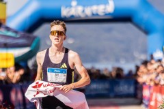 KAeRNTEN-LAeUFT-2026-Tag-3-B-Halbmarathon-19