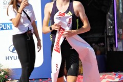 KAeRNTEN-LAeUFT-2026-Tag-3-B-Halbmarathon-20