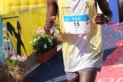 KAeRNTEN-LAeUFT-2026-Tag-3-B-Halbmarathon-21