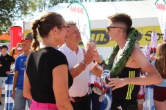 KAeRNTEN-LAeUFT-2026-Tag-3-B-Halbmarathon-22