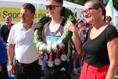 KAeRNTEN-LAeUFT-2026-Tag-3-B-Halbmarathon-24