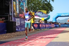 KAeRNTEN-LAeUFT-2026-Tag-3-B-Halbmarathon-25
