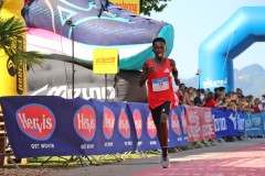 KAeRNTEN-LAeUFT-2026-Tag-3-B-Halbmarathon-27