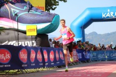 KAeRNTEN-LAeUFT-2026-Tag-3-B-Halbmarathon-31