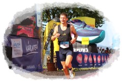 KAeRNTEN-LAeUFT-2026-Tag-3-B-Halbmarathon-32