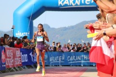 KAeRNTEN-LAeUFT-2026-Tag-3-B-Halbmarathon-37