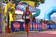 KAeRNTEN-LAeUFT-2026-Tag-3-B-Halbmarathon-39