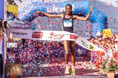 KAeRNTEN-LAeUFT-2026-Tag-3-B-Halbmarathon-39a