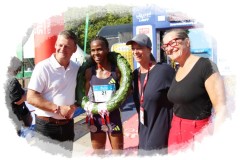 KAeRNTEN-LAeUFT-2026-Tag-3-B-Halbmarathon-42