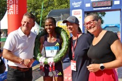 KAeRNTEN-LAeUFT-2026-Tag-3-B-Halbmarathon-43