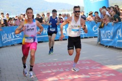 KAeRNTEN-LAeUFT-2026-Tag-3-B-Halbmarathon-47