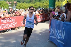 KAeRNTEN-LAeUFT-2026-Tag-3-B-Halbmarathon-48