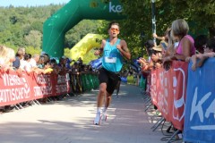 KAeRNTEN-LAeUFT-2026-Tag-3-B-Halbmarathon-49