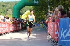 KAeRNTEN-LAeUFT-2026-Tag-3-B-Halbmarathon-50