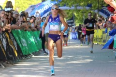 KAeRNTEN-LAeUFT-2026-Tag-3-B-Halbmarathon-52