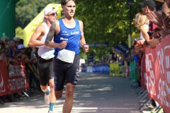 KAeRNTEN-LAeUFT-2026-Tag-3-B-Halbmarathon-57