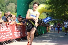 KAeRNTEN-LAeUFT-2026-Tag-3-B-Halbmarathon-58