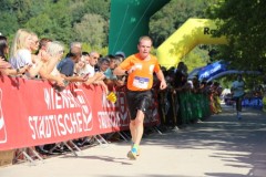 KAeRNTEN-LAeUFT-2026-Tag-3-B-Halbmarathon-60