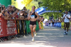 KAeRNTEN-LAeUFT-2026-Tag-3-B-Halbmarathon-61