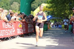 KAeRNTEN-LAeUFT-2026-Tag-3-B-Halbmarathon-62