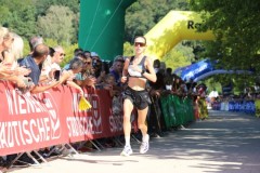 KAeRNTEN-LAeUFT-2026-Tag-3-B-Halbmarathon-64